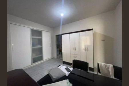 Foto 07 de casa à venda com 2 quartos, 90m² em Jardim Ocara, Santo André