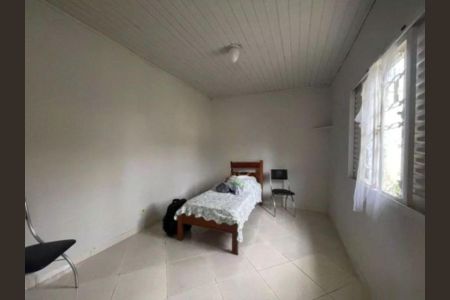 Foto 08 de casa à venda com 2 quartos, 90m² em Jardim Ocara, Santo André