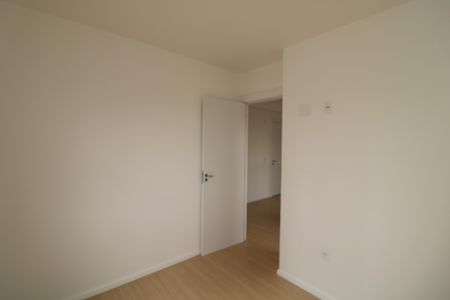 Quarto de apartamento à venda com 2 quartos, 32m² em Vila Ema, São Paulo