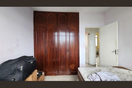 Quarto 2 de apartamento para alugar com 3 quartos, 78m² em Engenho Velho de Brotas, Salvador