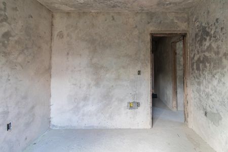 Quarto 2 de apartamento à venda com 2 quartos, 69m² em Cascata, Porto Alegre