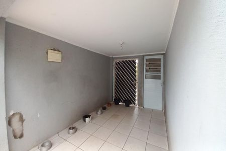 Casa à venda com 364m², 4 quartos e 8 vagasGaragem 