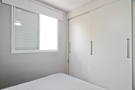 Apartamento para alugar com 60m², 3 quartos e 1 vagaSuíte