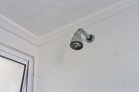 Apartamento para alugar com 60m², 3 quartos e 1 vagaBanheiro Social