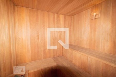 Apartamento para alugar com 60m², 3 quartos e 1 vagaÁrea comum