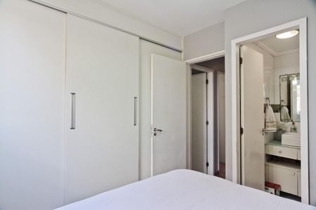Apartamento para alugar com 60m², 3 quartos e 1 vagaSuíte