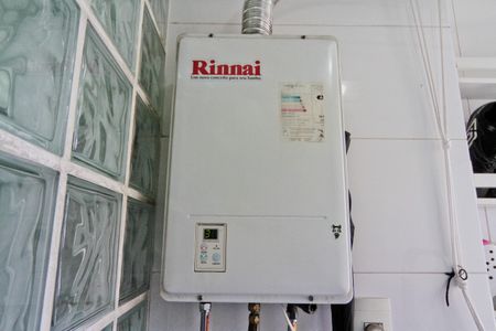 Apartamento para alugar com 60m², 3 quartos e 1 vagaÁrea de Serviço