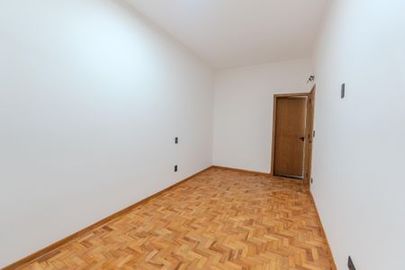 Quarto de apartamento para alugar com 1 quarto, 58m² em Bela Vista, São Paulo