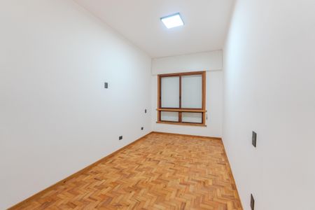 Apartamento para alugar com 58m², 1 quarto e sem vaga Apartamento para alugar com 58m², 1 quarto e sem vagaQuarto