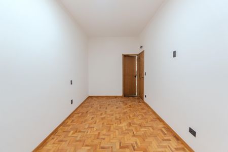Apartamento para alugar com 58m², 1 quarto e sem vaga Apartamento para alugar com 58m², 1 quarto e sem vagaQuarto
