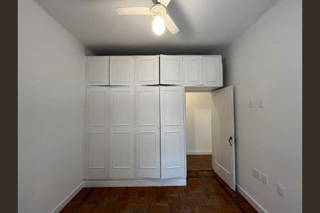 Apartamento à venda com 120m², 3 quartos e 1 vaga Apartamento à venda com 120m², 3 quartos e 1 vagaFoto 21