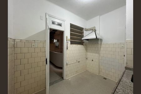 Apartamento à venda com 120m², 3 quartos e 1 vaga Apartamento à venda com 120m², 3 quartos e 1 vagaFoto 22