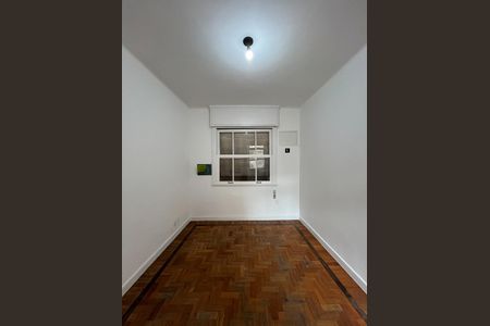 Foto 14 de apartamento à venda com 3 quartos, 120m² em Flamengo, Rio de Janeiro