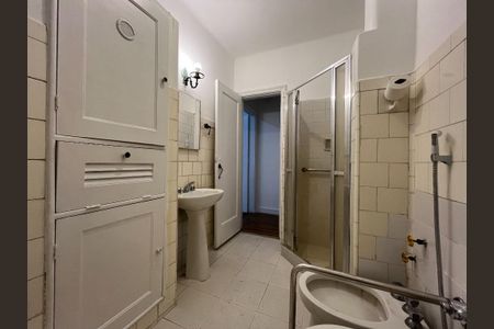 Apartamento à venda com 120m², 3 quartos e 1 vaga Apartamento à venda com 120m², 3 quartos e 1 vagaFoto 16