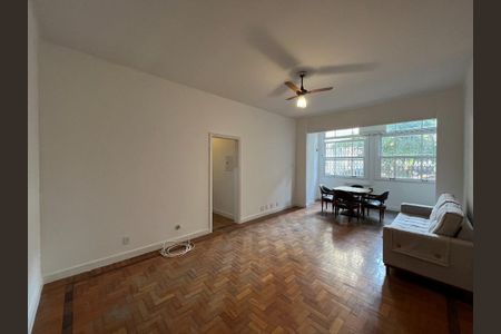 Apartamento à venda com 120m², 3 quartos e 1 vaga Apartamento à venda com 120m², 3 quartos e 1 vagaFoto 06