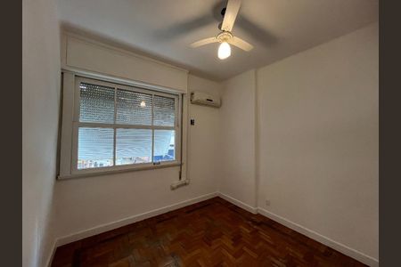 Apartamento à venda com 120m², 3 quartos e 1 vaga Apartamento à venda com 120m², 3 quartos e 1 vagaFoto 19