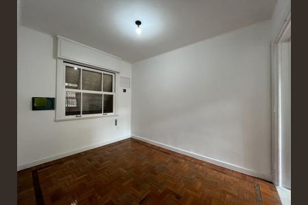 Foto 10 de apartamento à venda com 3 quartos, 120m² em Flamengo, Rio de Janeiro