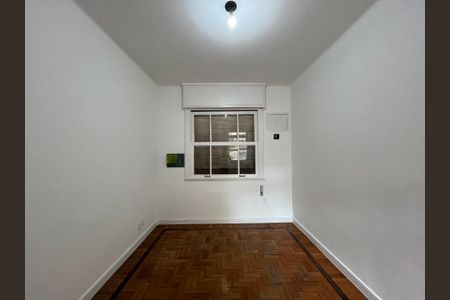 Foto 11 de apartamento à venda com 3 quartos, 120m² em Flamengo, Rio de Janeiro