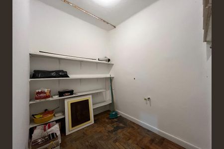 Apartamento à venda com 120m², 3 quartos e 1 vaga Apartamento à venda com 120m², 3 quartos e 1 vagaFoto 04