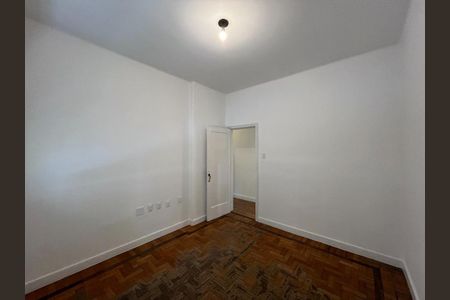 Apartamento à venda com 120m², 3 quartos e 1 vaga Apartamento à venda com 120m², 3 quartos e 1 vagaFoto 18