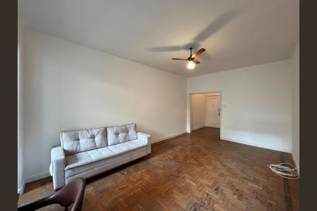 Apartamento à venda com 120m², 3 quartos e 1 vaga Apartamento à venda com 120m², 3 quartos e 1 vagaFoto 08