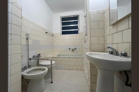 Apartamento à venda com 120m², 3 quartos e 1 vaga Apartamento à venda com 120m², 3 quartos e 1 vagaFoto 15