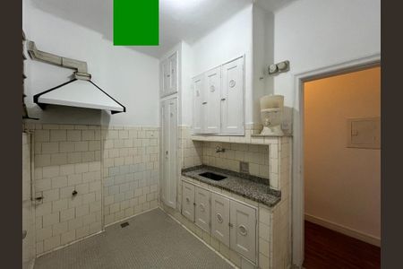 Apartamento à venda com 120m², 3 quartos e 1 vaga Apartamento à venda com 120m², 3 quartos e 1 vagaFoto 24