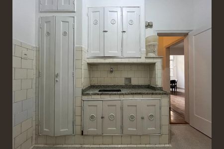 Apartamento à venda com 120m², 3 quartos e 1 vaga Apartamento à venda com 120m², 3 quartos e 1 vagaFoto 03