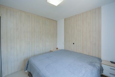 Apartamento à venda com 181m², 3 quartos e 2 vagasSuíte 3