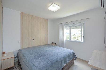 Apartamento à venda com 181m², 3 quartos e 2 vagasSuíte 3