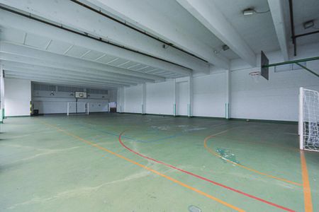 Apartamento à venda com 181m², 3 quartos e 2 vagasQuadra Esportiva