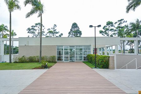 Apartamento à venda com 181m², 3 quartos e 2 vagasÁrea comum