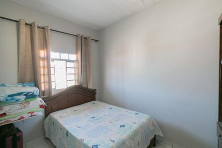 Casa à venda com 3 quartos, 144m² em Jaqueline, Belo Horizonte