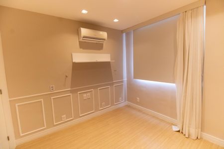 Quarto de apartamento para alugar com 2 quartos, 75m² em Icaraí, Niterói