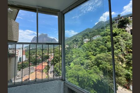 Apartamento à venda com 82m², 2 quartos e 1 vaga Apartamento à venda com 82m², 2 quartos e 1 vagaFoto 07