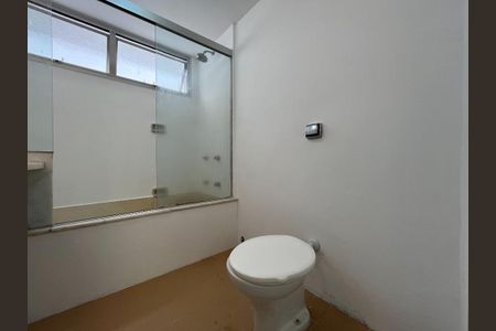 Foto 25 de apartamento à venda com 2 quartos, 82m² em São Conrado, Rio de Janeiro
