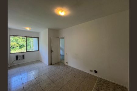 Foto 23 de apartamento à venda com 2 quartos, 82m² em São Conrado, Rio de Janeiro