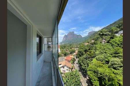 Apartamento à venda com 82m², 2 quartos e 1 vaga Apartamento à venda com 82m², 2 quartos e 1 vagaFoto 17