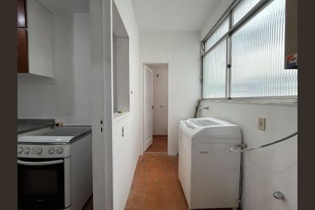 Apartamento à venda com 82m², 2 quartos e 1 vaga Apartamento à venda com 82m², 2 quartos e 1 vagaFoto 12