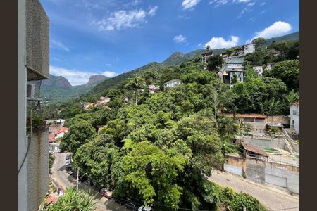 Apartamento à venda com 82m², 2 quartos e 1 vaga Apartamento à venda com 82m², 2 quartos e 1 vagaFoto 24