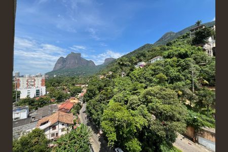 Apartamento à venda com 82m², 2 quartos e 1 vaga Apartamento à venda com 82m², 2 quartos e 1 vagaFoto 18