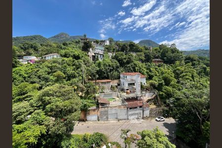 Apartamento à venda com 82m², 2 quartos e 1 vaga Apartamento à venda com 82m², 2 quartos e 1 vagaFoto 20