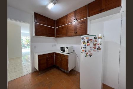 Apartamento à venda com 82m², 2 quartos e 1 vaga Apartamento à venda com 82m², 2 quartos e 1 vagaFoto 26