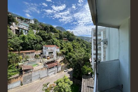 Apartamento à venda com 82m², 2 quartos e 1 vaga Apartamento à venda com 82m², 2 quartos e 1 vagaFoto 19