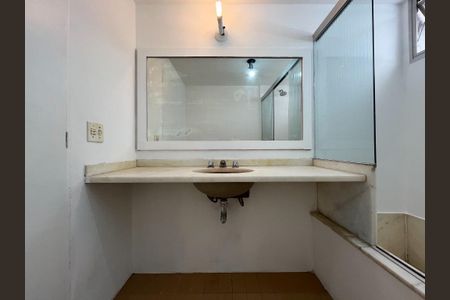 Apartamento à venda com 82m², 2 quartos e 1 vaga Apartamento à venda com 82m², 2 quartos e 1 vagaFoto 05