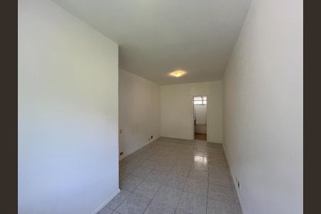 Foto 03 de apartamento à venda com 2 quartos, 82m² em São Conrado, Rio de Janeiro