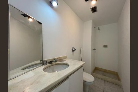 Apartamento à venda com 82m², 2 quartos e 1 vaga Apartamento à venda com 82m², 2 quartos e 1 vagaFoto 10