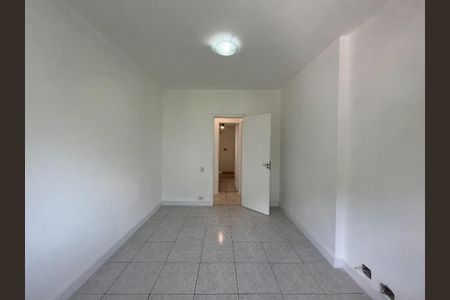 Apartamento à venda com 82m², 2 quartos e 1 vaga Apartamento à venda com 82m², 2 quartos e 1 vagaFoto 09