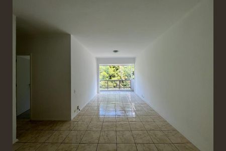 Apartamento à venda com 82m², 2 quartos e 1 vaga Apartamento à venda com 82m², 2 quartos e 1 vagaFoto 15