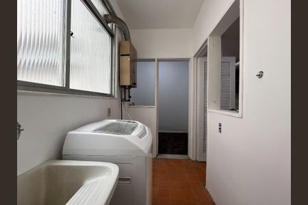 Apartamento à venda com 82m², 2 quartos e 1 vaga Apartamento à venda com 82m², 2 quartos e 1 vagaFoto 13